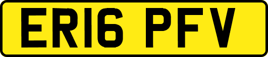 ER16PFV