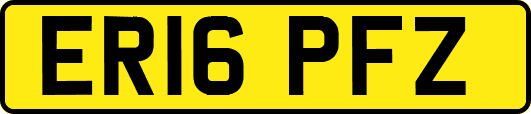 ER16PFZ