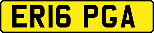 ER16PGA