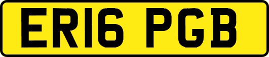ER16PGB