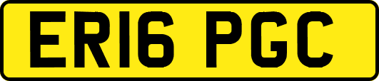 ER16PGC