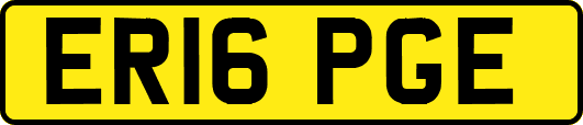 ER16PGE