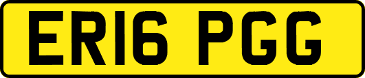 ER16PGG