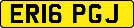 ER16PGJ