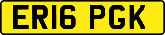 ER16PGK