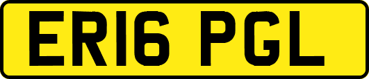 ER16PGL