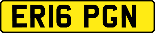ER16PGN