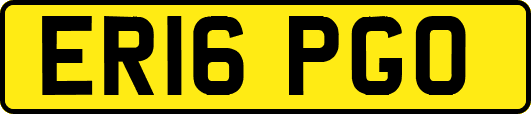 ER16PGO