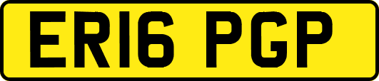 ER16PGP