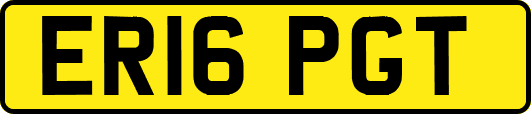 ER16PGT