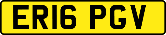ER16PGV