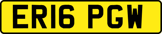 ER16PGW