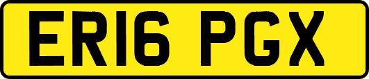 ER16PGX