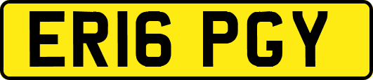 ER16PGY