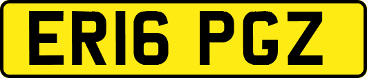 ER16PGZ