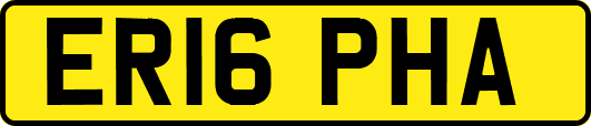 ER16PHA