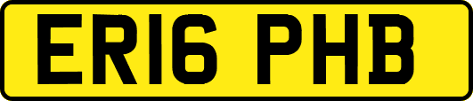 ER16PHB