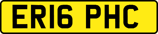 ER16PHC