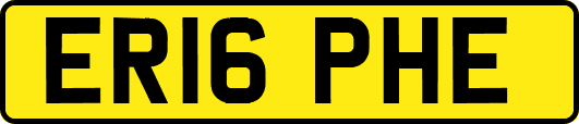 ER16PHE