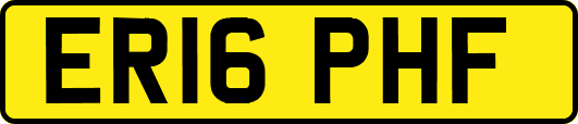 ER16PHF