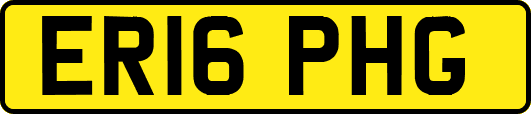 ER16PHG