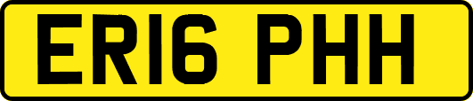 ER16PHH