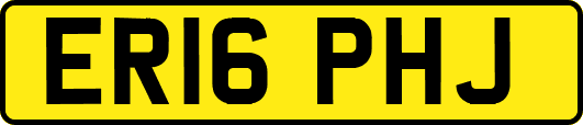 ER16PHJ