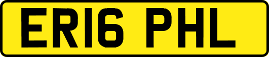 ER16PHL