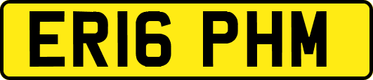 ER16PHM