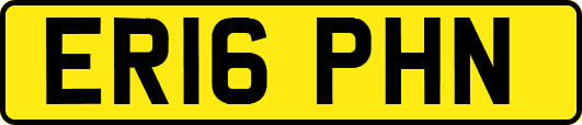 ER16PHN