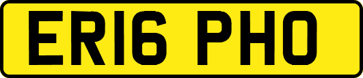 ER16PHO