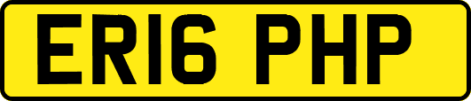 ER16PHP
