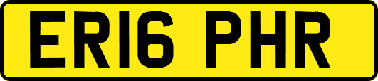ER16PHR