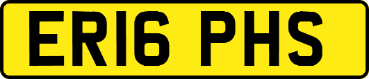 ER16PHS
