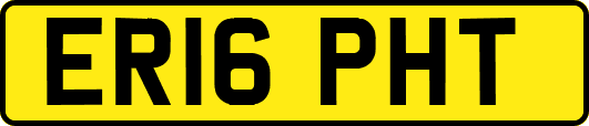 ER16PHT
