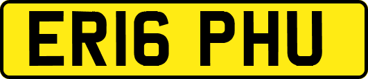 ER16PHU