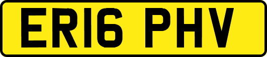 ER16PHV