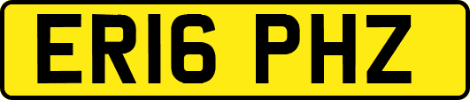 ER16PHZ