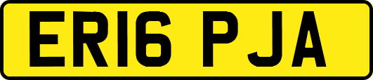 ER16PJA