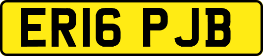 ER16PJB