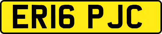 ER16PJC