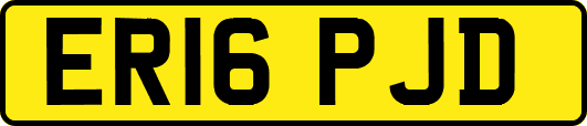 ER16PJD