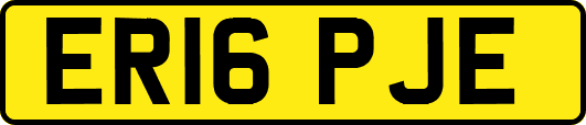 ER16PJE