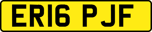 ER16PJF