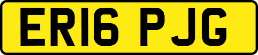 ER16PJG