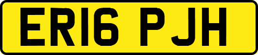 ER16PJH