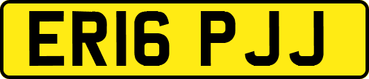 ER16PJJ