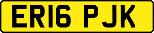 ER16PJK