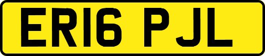 ER16PJL