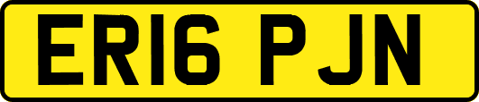 ER16PJN